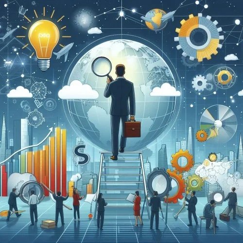 اكتشاف الفوائد والتحديات المتعلقة بحصول المهندسين المحترفين على شهادة إدارة المشاريع المحترفة (PMP)